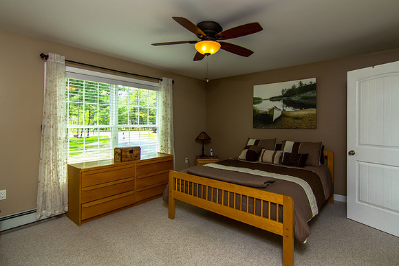 102 Silver Pine Lane (17 of 48)