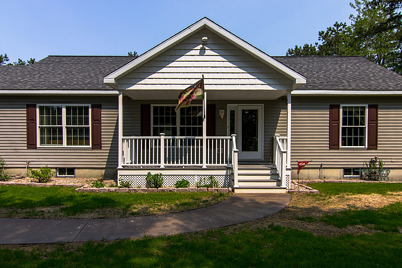 102 Silver Pine Lane (2 of 48)