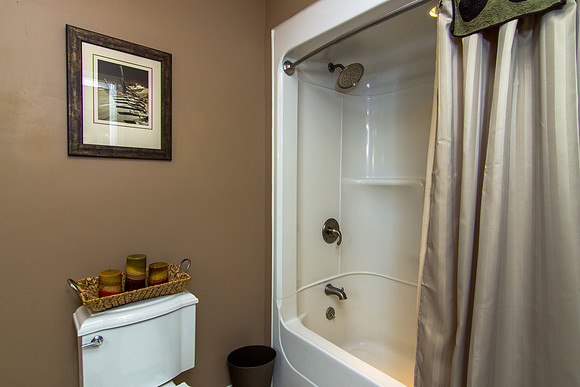102 Silver Pine Lane (21 of 48)