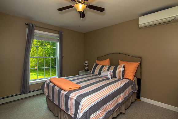102 Silver Pine Lane (22 of 48)