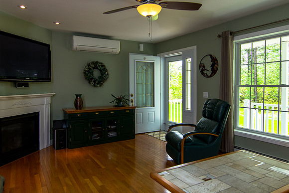 102 Silver Pine Lane (3 of 48)