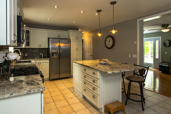 102 Silver Pine Lane (7 of 48)