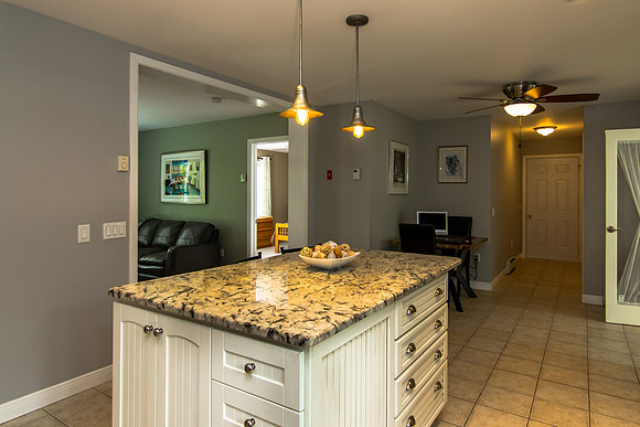102 Silver Pine Lane (8 of 48)
