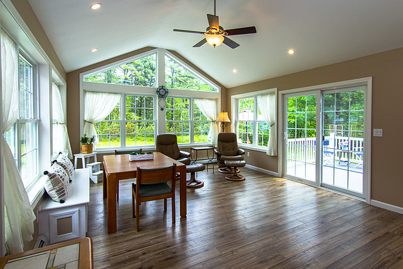 102 Silver Pine Lane-MLS (11 of 48)