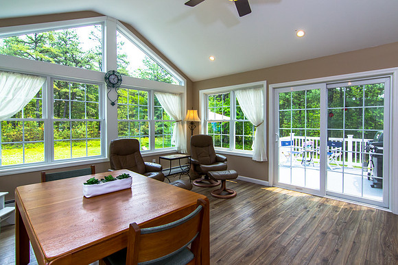 102 Silver Pine Lane-MLS (12 of 48)