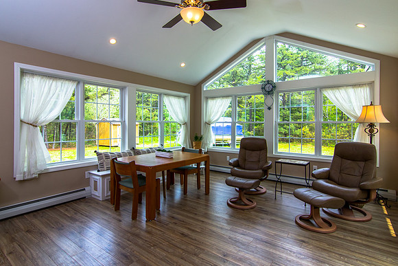 102 Silver Pine Lane-MLS (13 of 48)