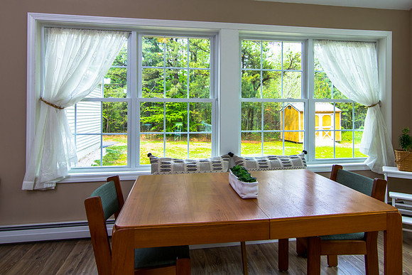 102 Silver Pine Lane-MLS (14 of 48)