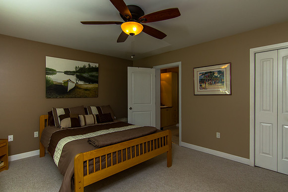 102 Silver Pine Lane-MLS (18 of 48)