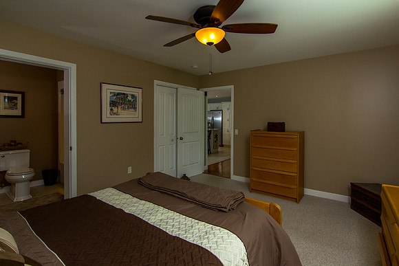 102 Silver Pine Lane-MLS (19 of 48)
