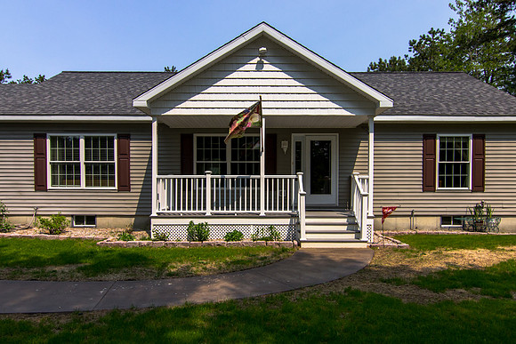 102 Silver Pine Lane-MLS (2 of 48)