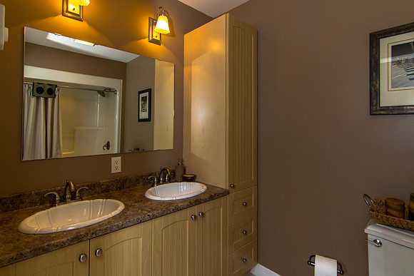 102 Silver Pine Lane-MLS (20 of 48)