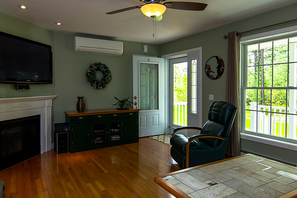 102 Silver Pine Lane-MLS (3 of 48)