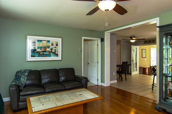 102 Silver Pine Lane-MLS (4 of 48)