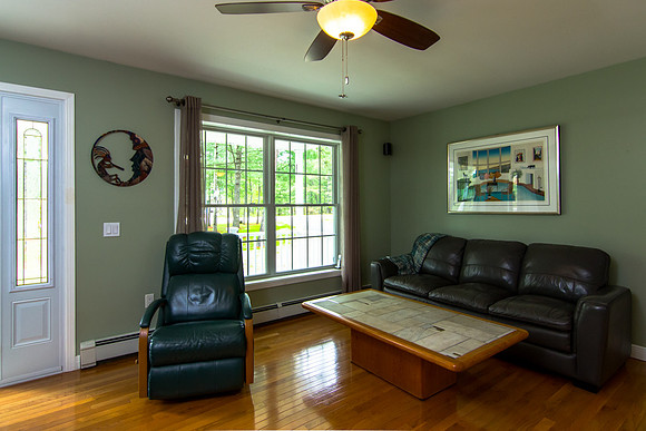 102 Silver Pine Lane-MLS (5 of 48)