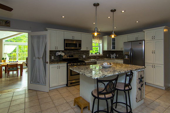 102 Silver Pine Lane-MLS (6 of 48)