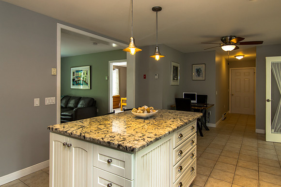 102 Silver Pine Lane-MLS (8 of 48)