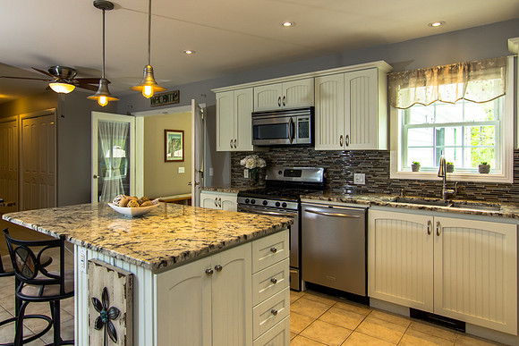 102 Silver Pine Lane-MLS (9 of 48)