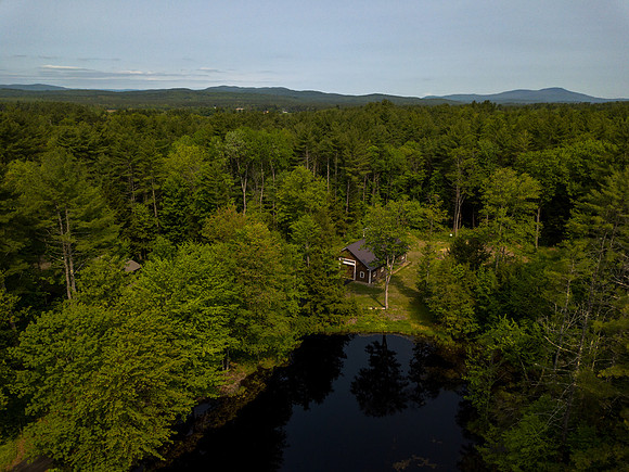 23 Stonybrook Lane (13 of 13)