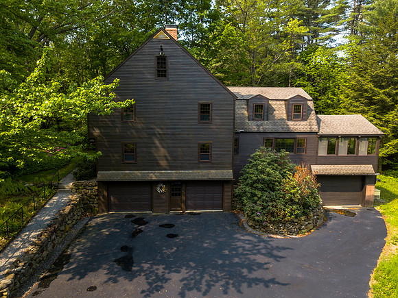 23 Stonybrook Lane (3 of 13)