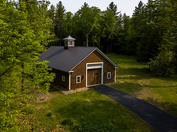 23 Stonybrook Lane (8 of 13)
