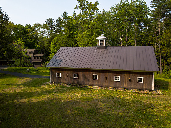 23 Stonybrook Lane (9 of 13)