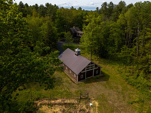 23 Stonybrook Lane-MLS (10 of 13)