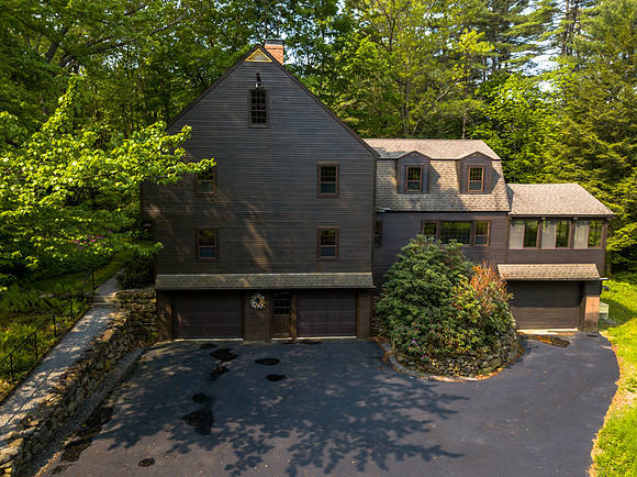 23 Stonybrook Lane-MLS (3 of 13)