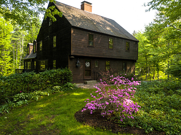 23 Stonybrook Lane-MLS (5 of 13)