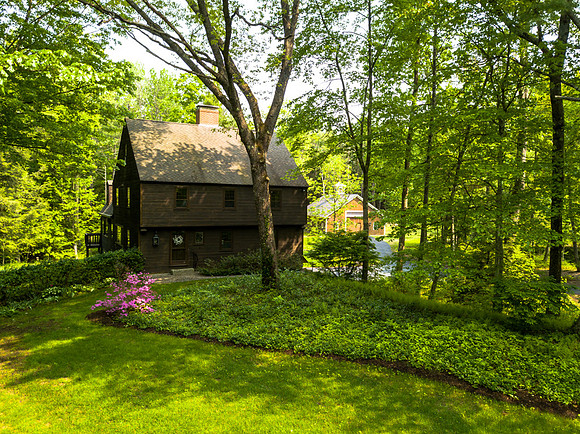 23 Stonybrook Lane-MLS (6 of 13)