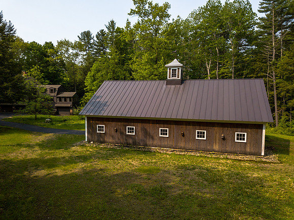 23 Stonybrook Lane-MLS (9 of 13)