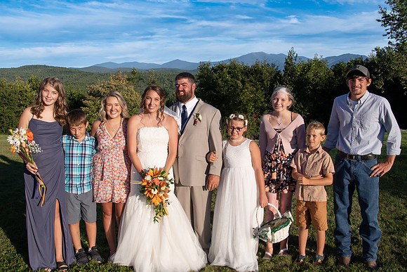 Poulsen-Ward Wedding (38 of 165)