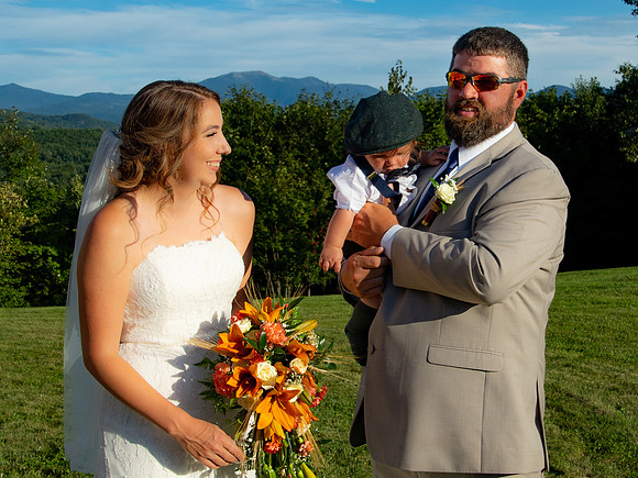 Poulsen-Ward Wedding (9 of 165)