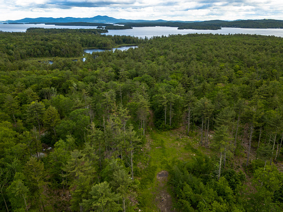 Eagle Shore Rd (17 of 17)