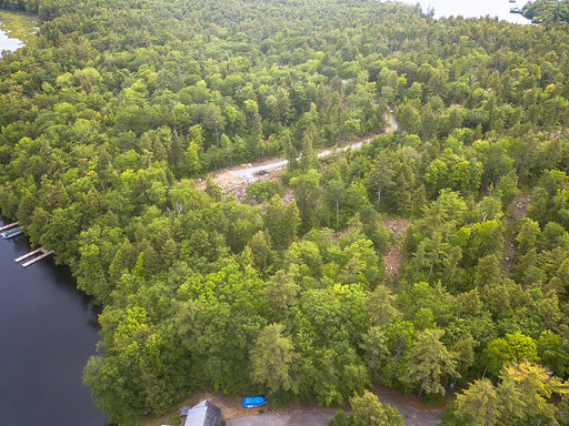 Eagle Shore Rd-mls (10 of 17)