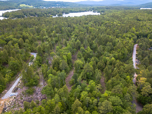 Eagle Shore Rd-mls (12 of 17)