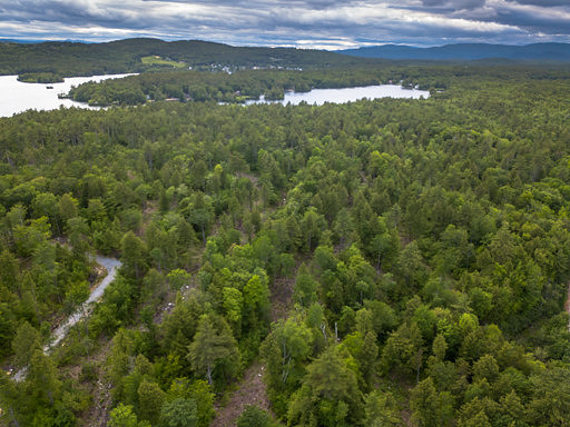 Eagle Shore Rd-mls (13 of 17)