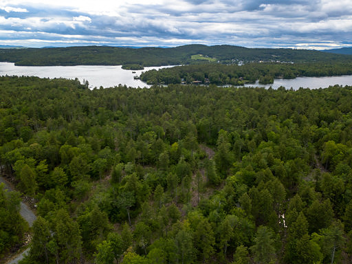 Eagle Shore Rd-mls (14 of 17)