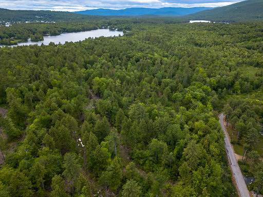 Eagle Shore Rd-mls (15 of 17)