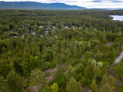 Eagle Shore Rd-mls (16 of 17)