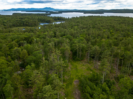 Eagle Shore Rd-mls (17 of 17)