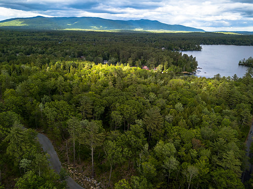 Eagle Shore Rd-mls (3 of 17)