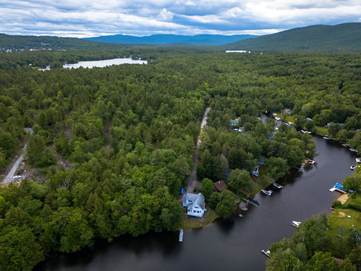 Eagle Shore Rd-mls (4 of 17)