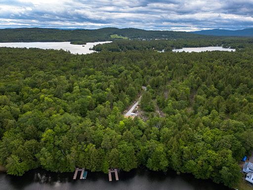 Eagle Shore Rd-mls (5 of 17)