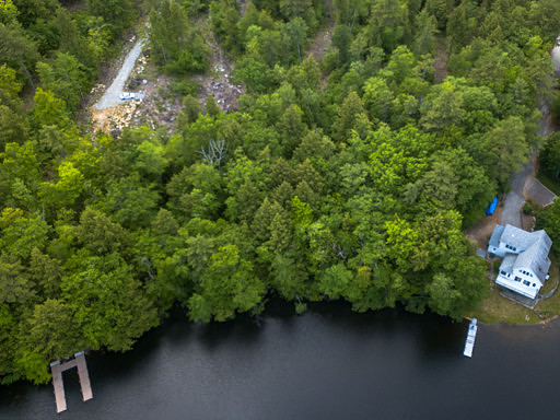 Eagle Shore Rd-mls (6 of 17)