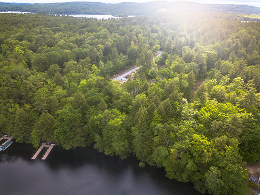 Eagle Shore Rd-mls (9 of 17)