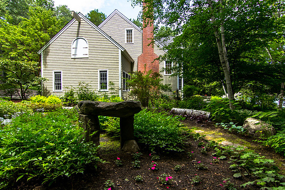 252 College Rd exteriors-MLS (10 of 42)