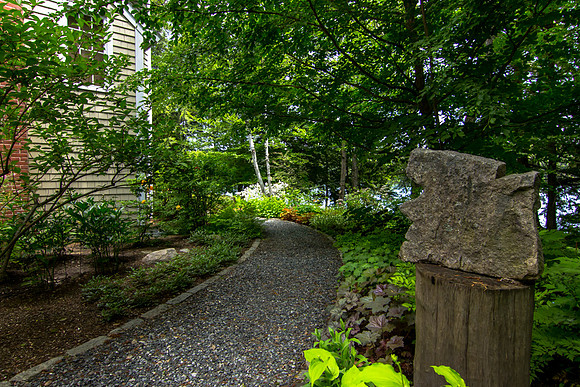 252 College Rd exteriors-MLS (11 of 42)