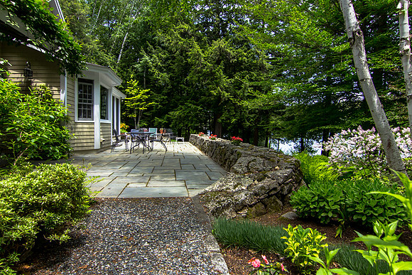 252 College Rd exteriors-MLS (12 of 42)