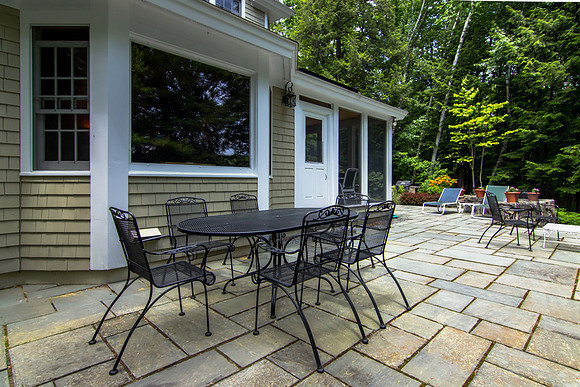 252 College Rd exteriors-MLS (13 of 42)