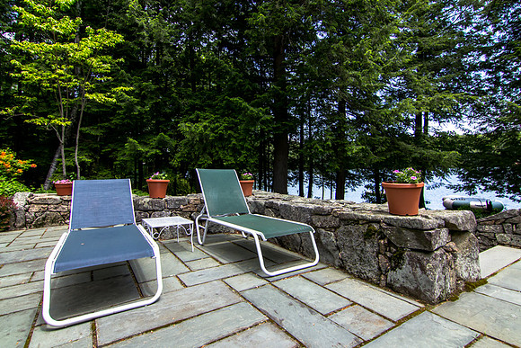 252 College Rd exteriors-MLS (14 of 42)
